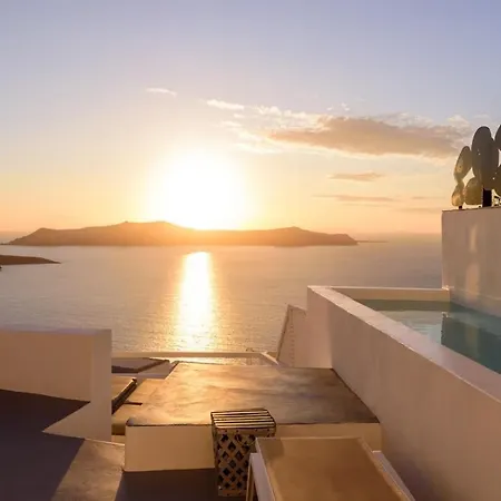 펜션 Excellent Combination Of Spectacular View *