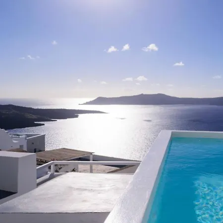 Excellent Combination Of Spectacular View *