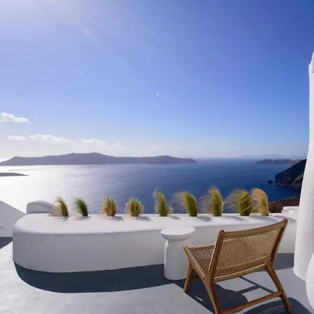 펜션 Excellent Combination Of Spectacular View