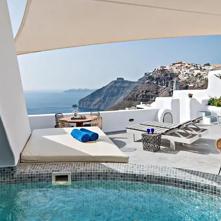 Excellent Combination Of Spectacular View 펜션 *